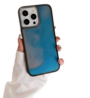 Smart Luminous Case