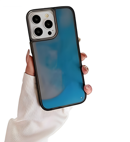 Smart Luminous Case