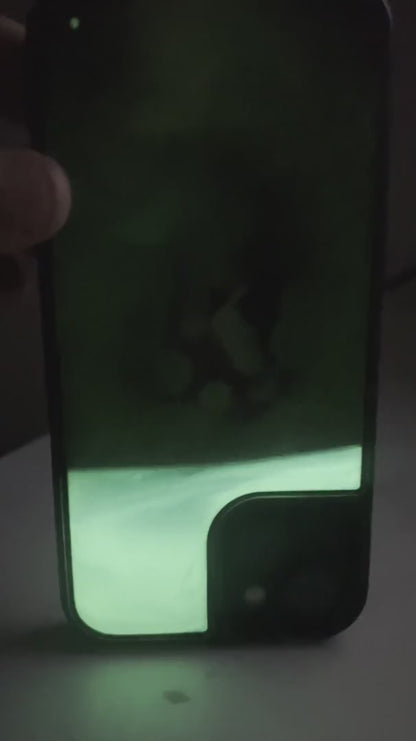 Smart Luminous Case